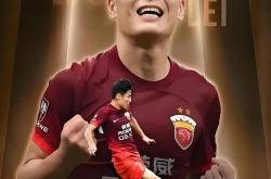 包含武磊错失单刀球，格列兹曼门将神勇扑救成最大功臣！的词条