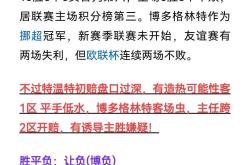 都灵主场冷门不敌卡利亚里，球队需反思输球原因