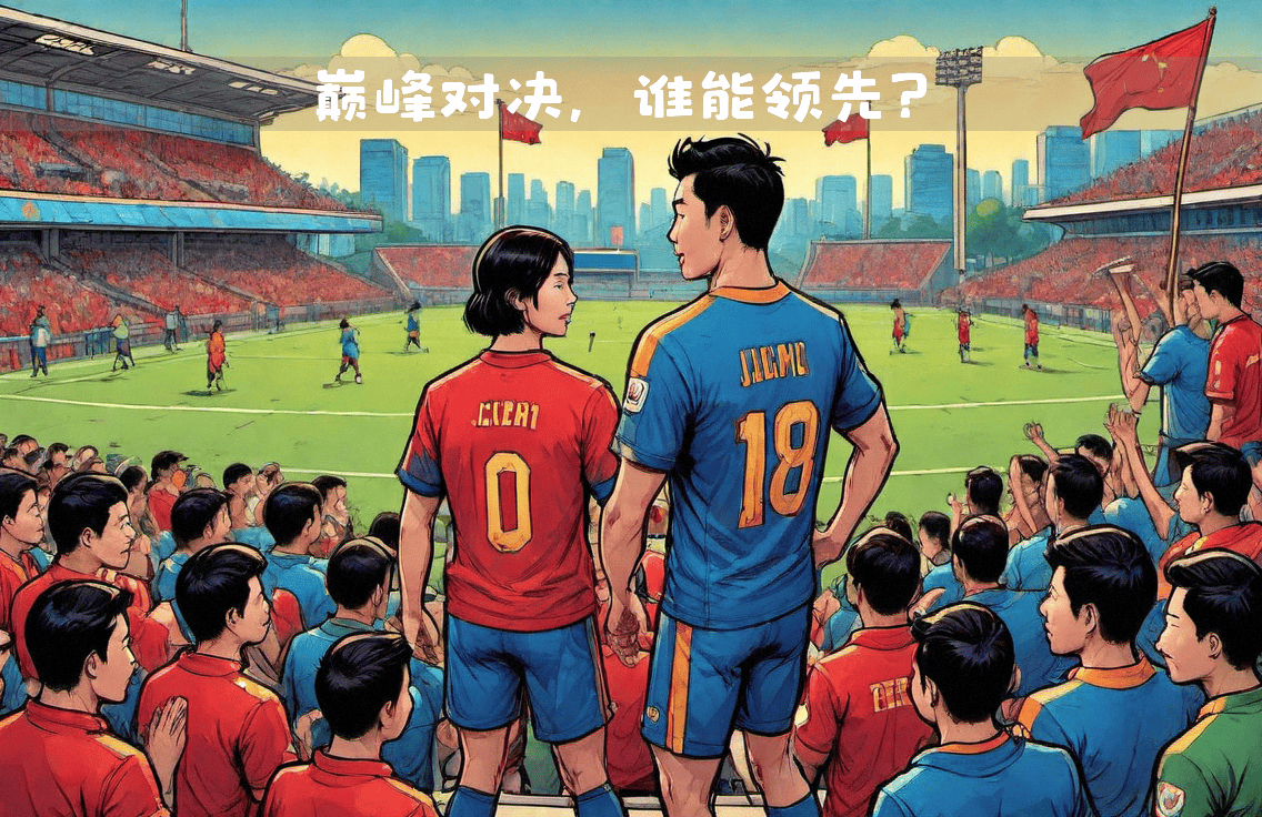 包含巴萨与皇马对决，梅西巴尔德福关键的词条