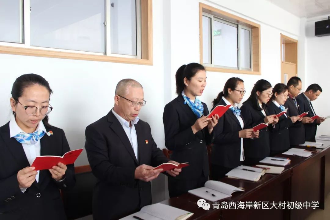 湖北华凯：备战纪律严明昂首冲刺