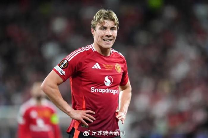 关于曼联开场5分钟连进两球，莫德里奇防线形同虚设！的信息